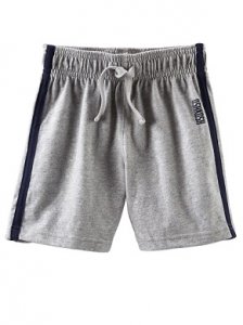 oshkosh grey shorts.jpg