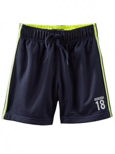 navy mesh shorts.jpg