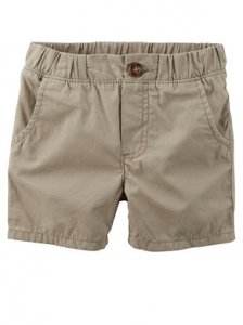 carter's poplin shorts.jpg