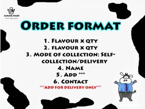 Order format.jpg