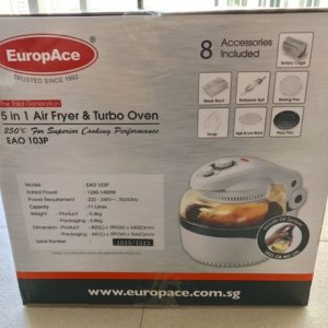 europace_5_in_1_air_fryer__turbo_oven_1500707224_ab6e07f6.jpg