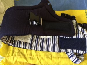 IMG_1176.JPG