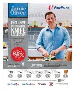 NTUC-FairPrice-Redeem-Jamie-Oliver-Professional-Knife-Collection-27-July---15-November-2017.jpg