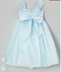 Sky Sequin Babydoll Dress - Girls_v_back.jpg