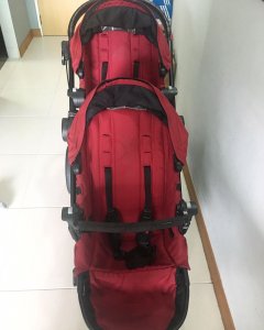 IMG-20170818-WA0005.jpg