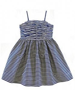 Shirred Cotton Dress.jpg