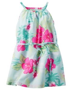 carters tropical print dress.jpg