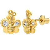 03-0744-a-butterfly-screw-back-earrings-cz-clear-gold-1_compact.jpg