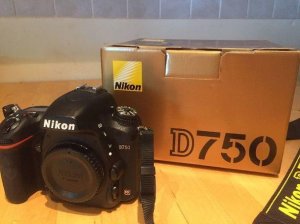 Nikon D750.jpg