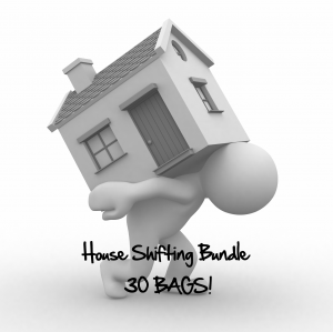 House Shifting Bundle -30.png