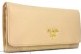 Prada Wallet 2.jpg