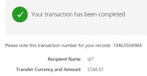 Oshkosh payment.PNG