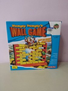 wall game.jpg