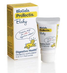 biogaia drop 5.jpg