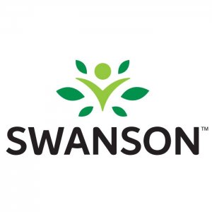 Swanson logo 2.jpg
