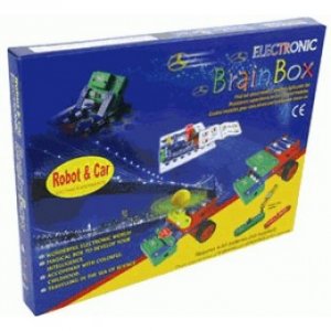 brainbox-robot-and-car- 11 IMAGE.jpg