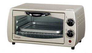 CORNELL_OVEN_TOASTER_CTO-12HP.jpg CORNELL_OVEN_TOASTER_CTO-12HP.jpg