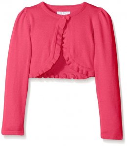 Ruffle Cropped Cardigan.jpg