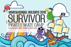 2018 Mar Jun Holiday Skate Camp.jpg
