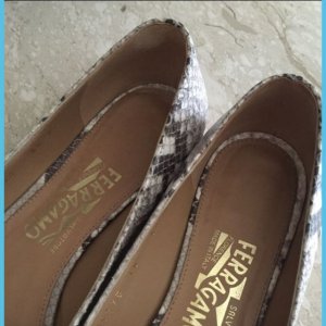 carousell_20180129_153513_1.jpg