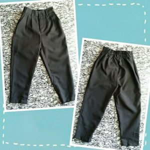 Black Slacks.jpg