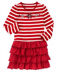 Gem Snowflake Stripe Dress.jpg