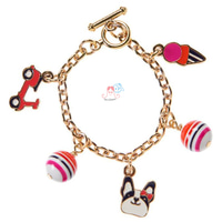 Puppy Charm Bracelet.jpg