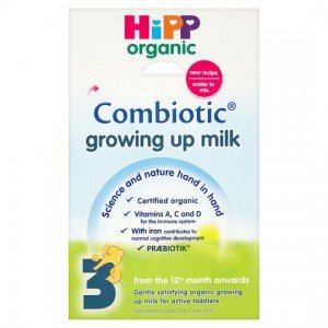 hipp-organic-growing-up-milk-600g.jpg