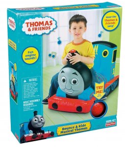 thomas.jpg