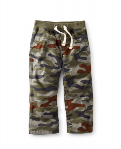 Carters Camouflage Toddler Pants.png