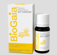 biogaia drop - bottle 1.png