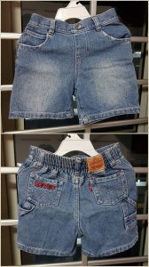 levi shorts.jpg
