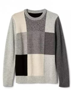 colorblock sweater.jpg