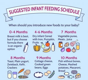 infant-feeding.jpg