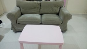 ikea children pink table.jpg