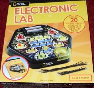Electronic Lab2 (300x282).jpg