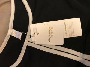 IMG_0035.jpg