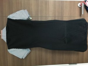 IMG_0170.jpg