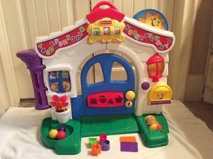 Fisher-Price-Laugh-and-Learn-Learning-Home-Music.jpg