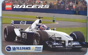 Lego Racers 8461 Williams F1 a (300x213).jpg