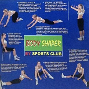 body_shaper2 (300x299).jpg