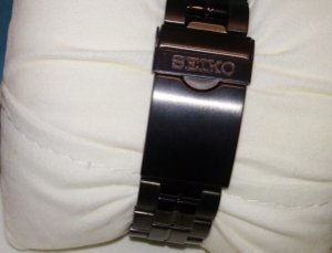 sEIKO7.JPG.jpg