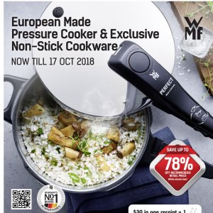 fairprice_wmf_pressure_cooker_points_1533277829_dab0cd9a0.jpg