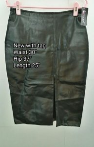 Leather Skirt.jpg