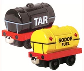 Fuel-car-&-tar-tanker 3 (283x241).jpg