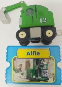 Alfie 2 (215x300).jpg