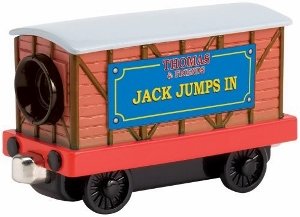 Jack Jumps in Movie Car 4 (300x217).jpg