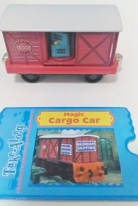 Magic Cargo Car 2 (202x300).jpg