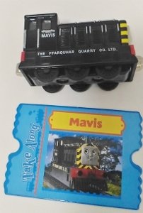 Mavis 3 (202x300).jpg