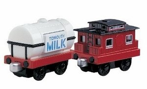 Milk Tanker & Caboose 3 (300x183).jpg